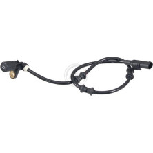 Sensor, Raddrehzahl 30925