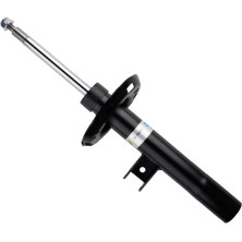 Bilstein Stoßdämpfer BILSTEIN - B4 Serienersatz 22-330017