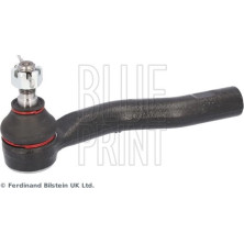 Blue Print Spurstangenkopf ADBP870079 Blue Print Spurstangenkopf ADBP870079