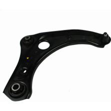 Metzger Lenker, Radaufhängung 58081402 Metzger Lenker, Radaufhängung 58081402