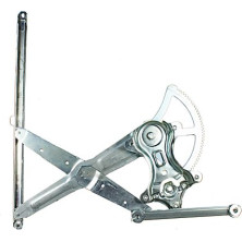 Metzger Fensterheber 2160419