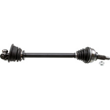 FEBI BILSTEIN 182856 Antriebswelle FEBI BILSTEIN 182856 Antriebswelle