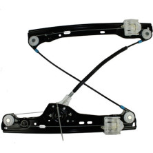 Metzger Fensterheber 2160260