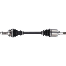 FEBI BILSTEIN 182854 Antriebswelle FEBI BILSTEIN 182854 Antriebswelle