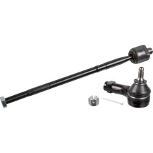 FEBI BILSTEIN 175519 Spurstange FEBI BILSTEIN 175519 Spurstange