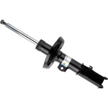 Bilstein Stoßdämpfer BILSTEIN - B4 Serienersatz 22-261571