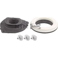 NTN-SNR Reparatursatz, Federbeinstützlager KB668.26 NTN-SNR Reparatursatz, Federbeinstützlager KB668.26