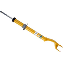 Bilstein 2 x BILSTEIN Stoßdämpfer BILSTEIN - B6 Hochleistungsdämpfer 24-263054