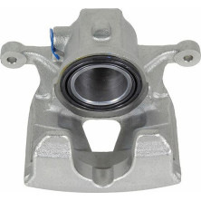 Metzger Bremssattel 6261623
