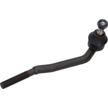 Maxgear Spurstangenkopf 69-0222