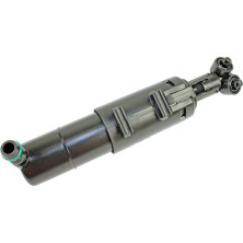 Metzger Waschwasserdüse, Scheinwerferreinigung 2220550