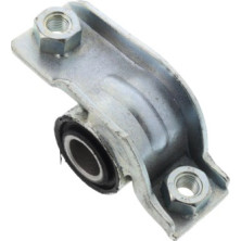 Lagerung, Lenker 829 0151 10 Lagerung, Lenker 829 0151 10