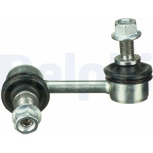 Delphi Stange/Strebe, Stabilisator TC924 Delphi Stange/Strebe, Stabilisator TC924