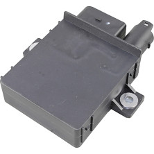 Metzger Steuergerät, Glühzeit 0884031