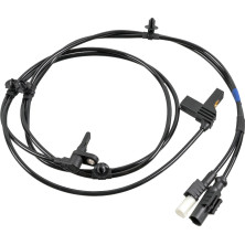 FEBI BILSTEIN 181010 Sensor, Raddrehzahl FEBI BILSTEIN 181010 Sensor, Raddrehzahl