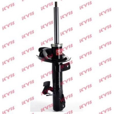 KYB Stoßdämpfer Vorne rechts Excel-G 334700 KYB Stoßdämpfer Vorne rechts Excel-G 334700