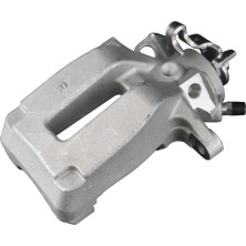 FEBI BILSTEIN 178117 Bremssattel
