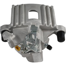 Metzger Bremssattel 6260427