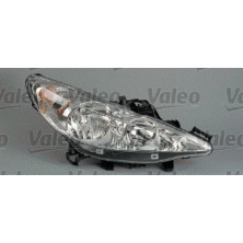 Hauptscheinwerfer 043238 Hauptscheinwerfer 043238
