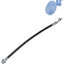 Bremsschlauch ADN153232 Bremsschlauch ADN153232