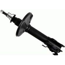 Sachs Stoßdämpfer 317 153