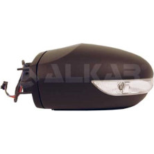 Alkar Außenspiegel 6126557