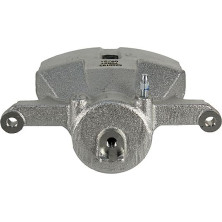 Metzger Bremssattel 6260182