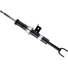 Bilstein Stoßdämpfer BILSTEIN - B4 Serienersatz 19-195346