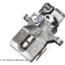 Blue Print Bremssattel ADBP450009