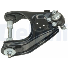 Lenker, Radaufhängung TC3562 Lenker, Radaufhängung TC3562