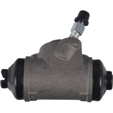 FEBI BILSTEIN 181566 Radbremszylinder FEBI BILSTEIN 181566 Radbremszylinder