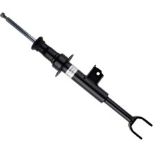 Bilstein Stoßdämpfer BILSTEIN - B4 Serienersatz 19-287386