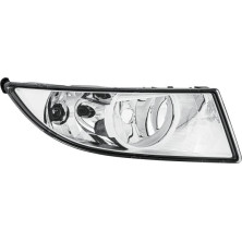 Nebelscheinwerfer 1NE 010 299-121 Nebelscheinwerfer 1NE 010 299-121