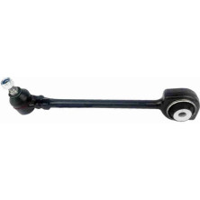 Lenker, Radaufhängung V30-1818 Lenker, Radaufhängung V30-1818