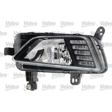 Valeo Nebelscheinwerfer 047429