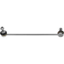 Stange/Strebe, Stabilisator L11673 Stange/Strebe, Stabilisator L11673
