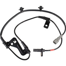 Sensor, Raddrehzahl 09001616