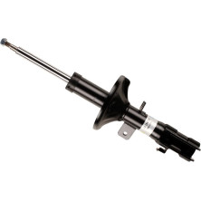 Bilstein Stoßdämpfer BILSTEIN - B4 Serienersatz 22-151773