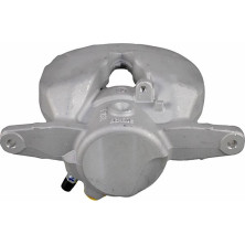 Metzger Bremssattel 6261300