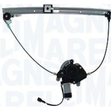 Magneti Marelli Fensterheber 350103147000