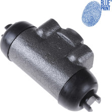 Blue Print Radbremszylinder ADC44417