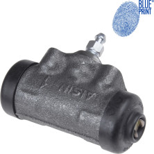 Blue Print Radbremszylinder ADD64420