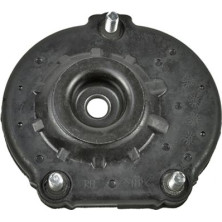Metzger Reparatursatz, Federbeinstützlager 6490171