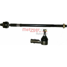 Metzger Spurstange COMPETENCE KIT 56004902 Metzger Spurstange COMPETENCE KIT 56004902