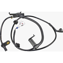 Metzger Sensor, Raddrehzahl 09001167