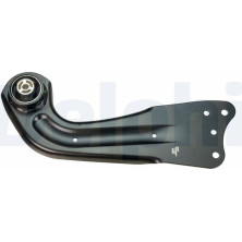 Lenker, Radaufhängung TC6881