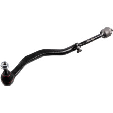 FEBI BILSTEIN 182786 Spurstange FEBI BILSTEIN 182786 Spurstange