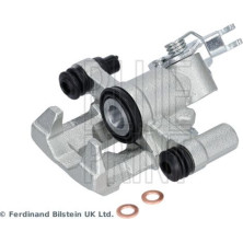 Blue Print Bremssattel ADBP450064