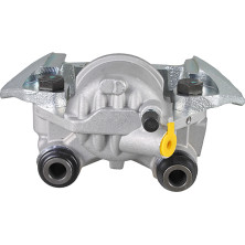 Metzger Bremssattel 6260332