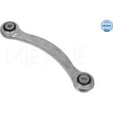 Meyle 2 x MEYLE Stange/Strebe, Radaufhängung MEYLE-ORIGINAL: True to OE 016 035 0013